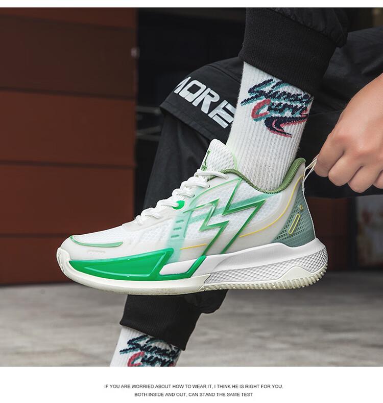 cfa81a26e64409dc.jpg?x-oss-process=image/format,png