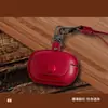 Adecuado para Cubierta Protectora de Auriculares Bluetooth Panasonic Eah-Az100 Cubierta Protectora Panasonic Technics Eah-Az80