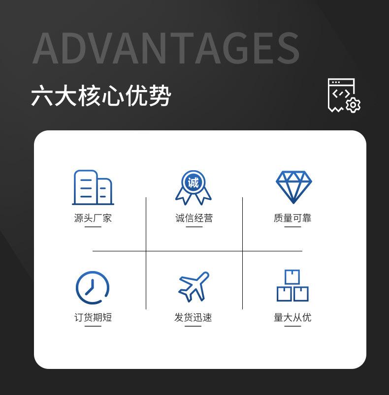 直轴链_02.jpg