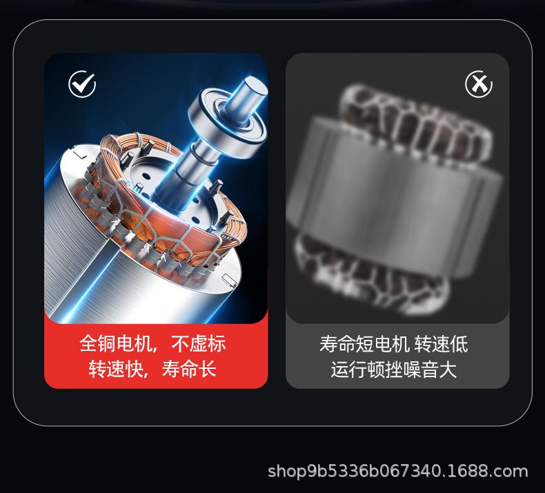 详情页_10.jpg