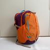Nova Bolsa de Viagem Pata Outdoor Marca Trendy 26L Mochila de Montanhismo Bolsa Esportiva Mochila de Caminhada Leve Trendy