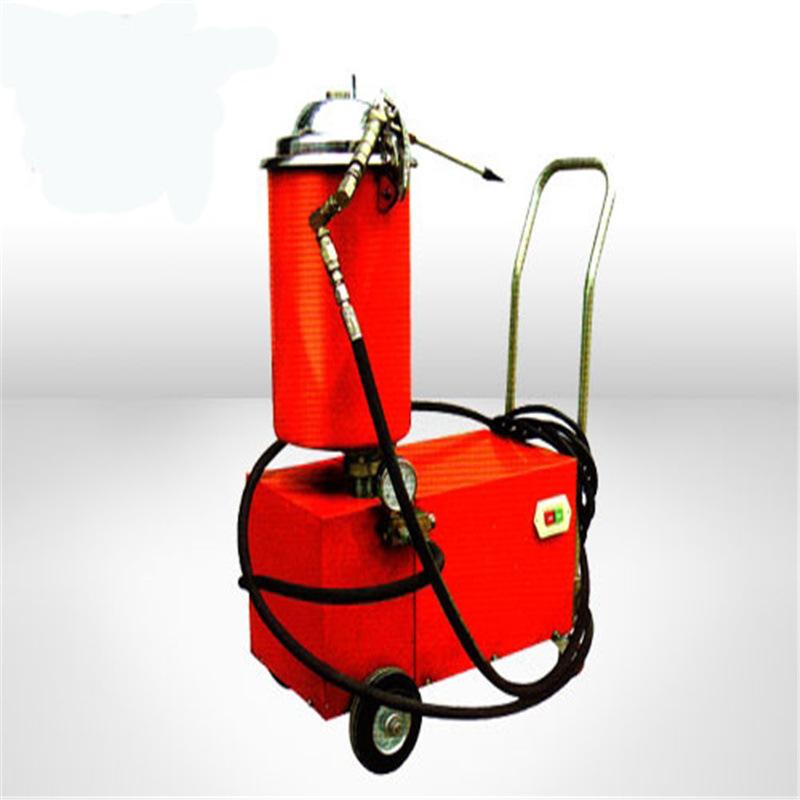 ZY矿车注油机 (3)