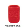 Muñequeras Deportivas de Algodón Transfronterizas para Mujer, Absorbentes de Sudor, Equipo de Protección Profesional para Fitness, Toallas para el Sudor de Baloncesto y Bádminton para Hombre