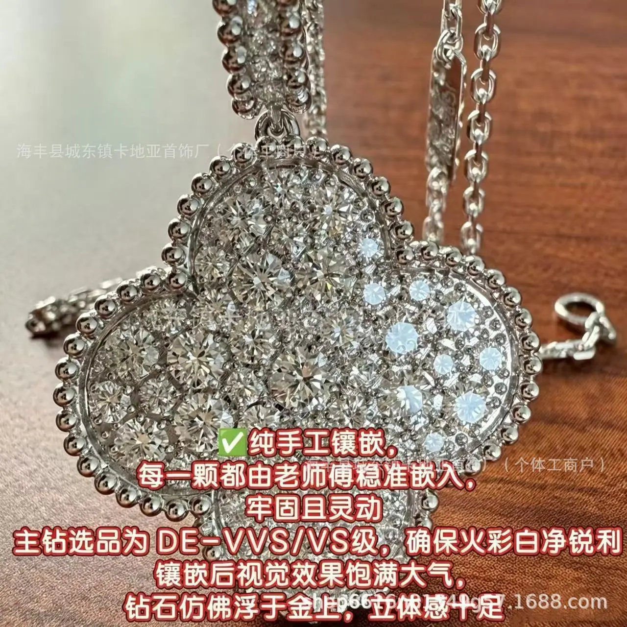 微信图片_20260530010823_357_1