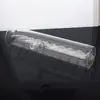 Venta al por mayor de fábrica secador de matraz tubo de ensayo de vidrio para pruebas de laboratorio dispensador de vidrio