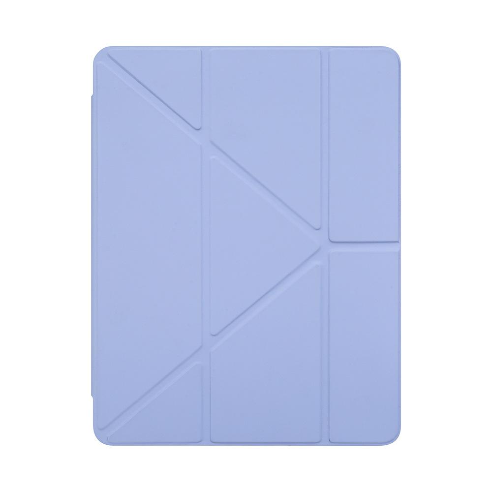 2G1A0017.jpg