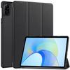 Para Glory HONOR Pad X9 Glory X8 Pro 11.5 "Funda Protectora Tipo Cartera de Cuero