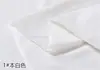 Tejido de Gamuza Elástico en Cuatro Direcciones de un Solo Lado con Punto Encriptado Terciopelo Escarchado Terciopelo Piel de Pollo Terciopelo Imitación Piel de Ciervo Tela para Ropa