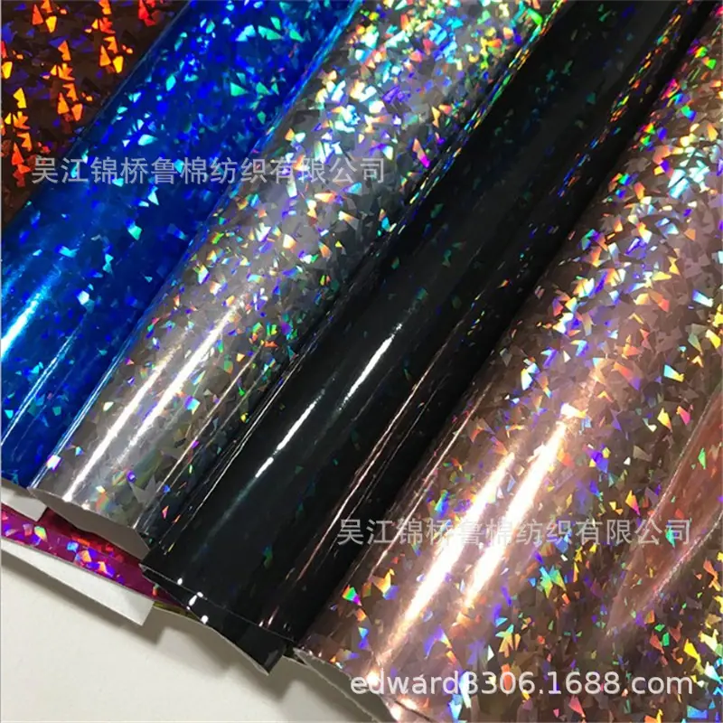 镜面皮革撒金烫金1.JPG