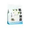 Arena de Tofu para Gatitos Uso Personal Arena de Tofu para Gatos Bolsa Grande 10kg Desodorizante Bajo Polvo 10kg Envío Gratis Fabricante Venta al por Mayor Paquete Asequible