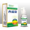 Mayoristas de Fabricantes Apdmp Crema de Sandía 30ml Envío Directo