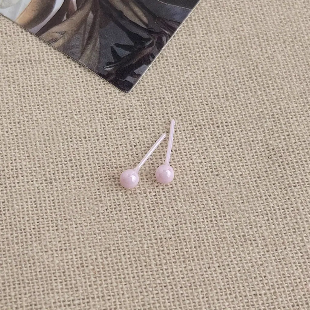 1_0016_组 2 拷贝.jpg