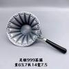 Olla de Plata Dian Gong Tang Patrón Li Olla de Plata Esterlina Pie de Olla de Plata Tetera de Plata Hecha a Mano para el Hogar Una Olla Un Certificado Tetera de Plata Tetera para Remojar