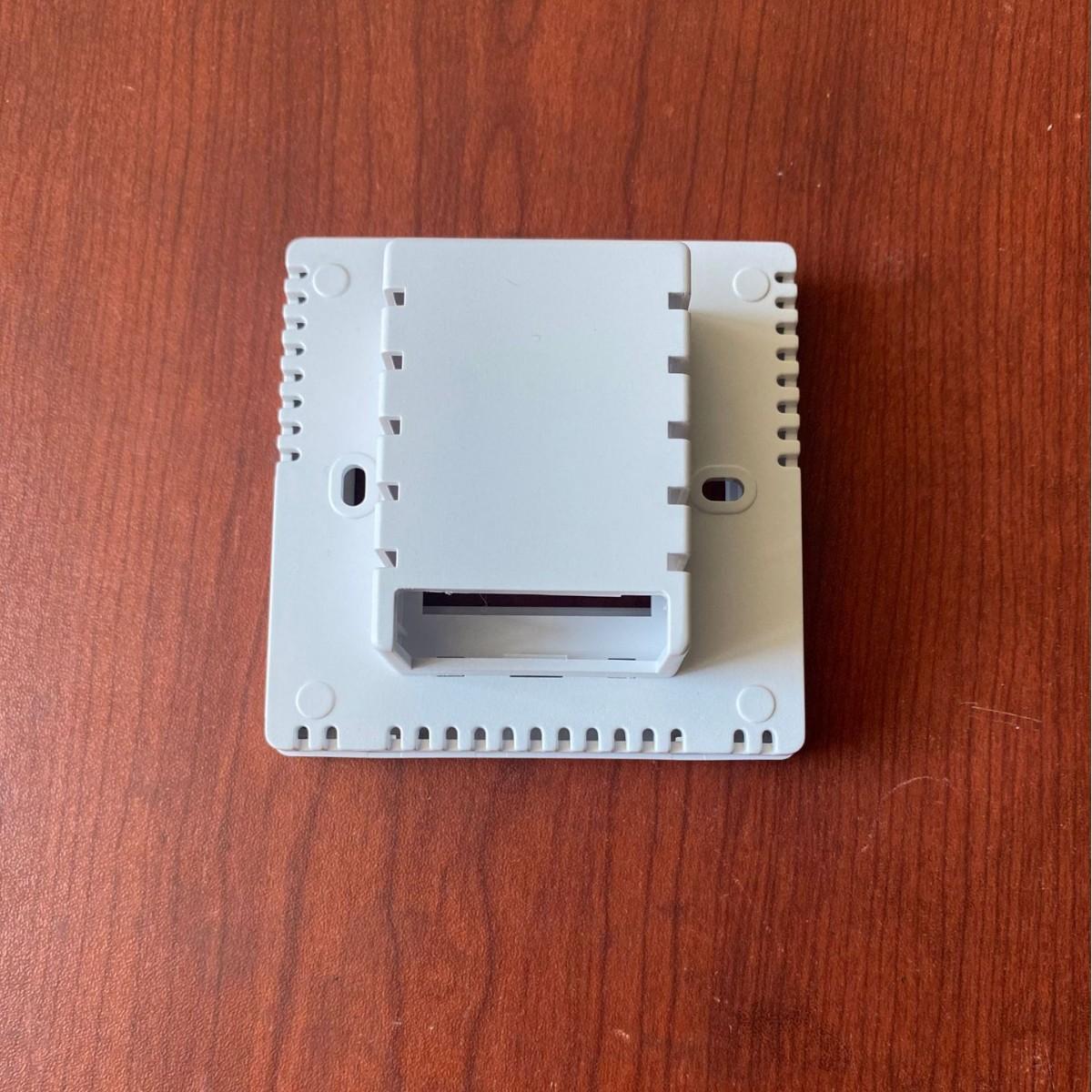 2025-07-30 13:40:56.jpg