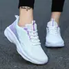 Zapatos especiales para educación física en el examen de ingreso a la escuela secundaria, zapatillas deportivas para estudiantes de secundaria, zapatillas para correr para hombres y mujeres, zapatillas juveniles transpirables y con absorción de impactos para pruebas físicas de estudiantes
