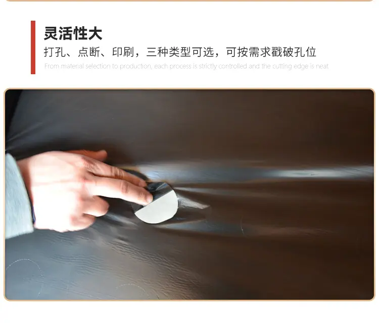 详情_12.jpg