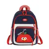 Bolso Cruzado de Hombro Ins Lindo de Dibujos Animados Estilo Japonés para Mujer 2025 Nuevo Modelo Bolso Escolar para Estudiantes para Clase y Viajes