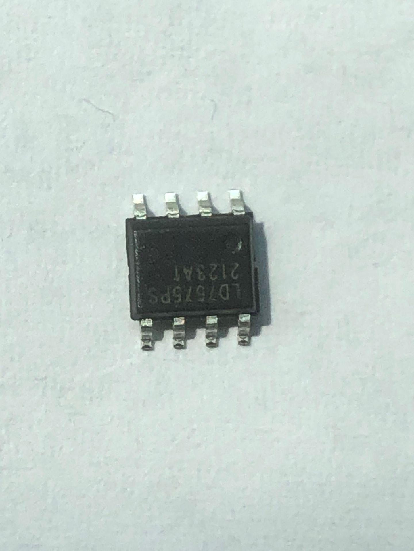 a4dbb8b39447e940d4946872f67769