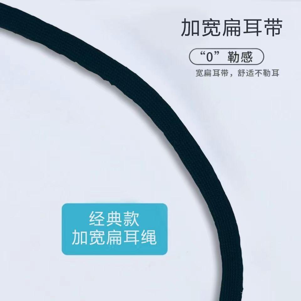 fe26e55752b1878d1e56e2cd2f53c0