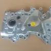 Para bomba de aceite de motor de coche Hyundai Kia 21350-2e021 213502E740 2E710