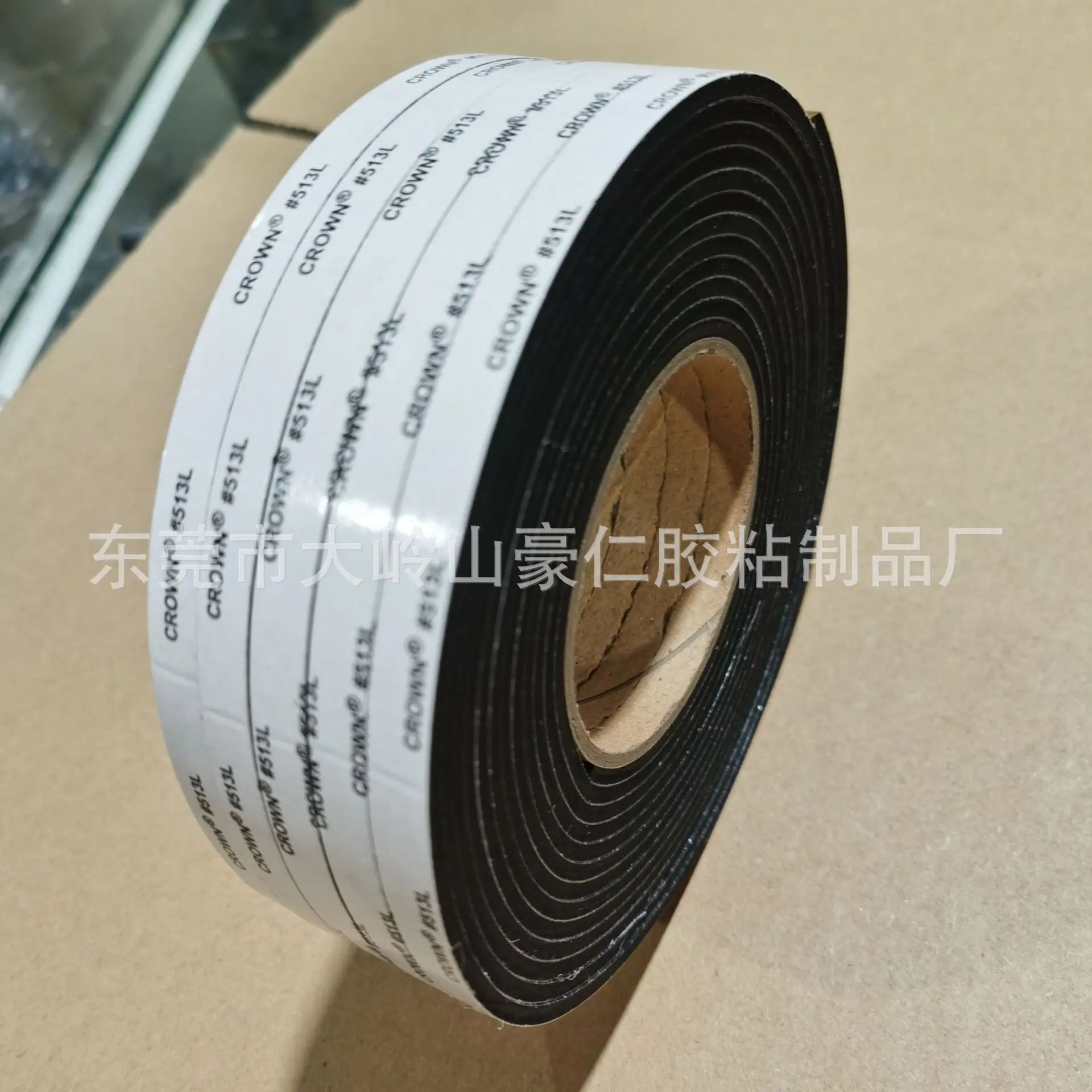 QQ图片20220606162711.jpg