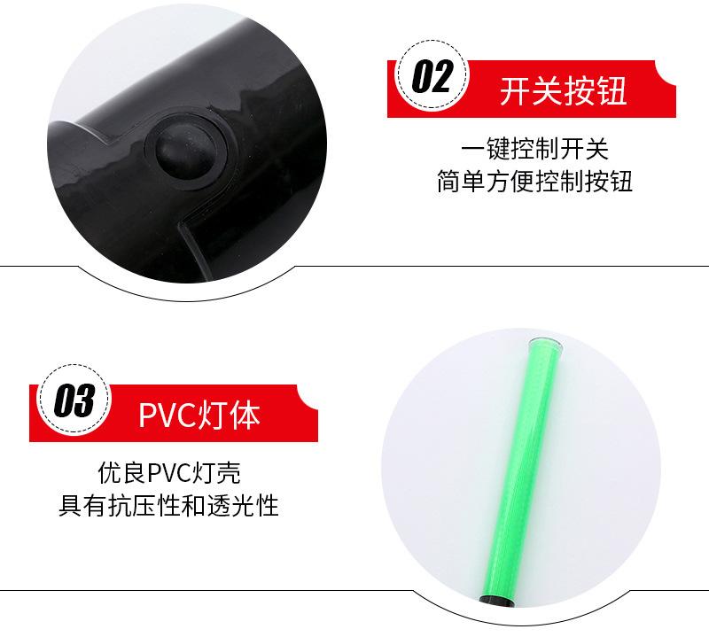 双路第一款8_12.jpg