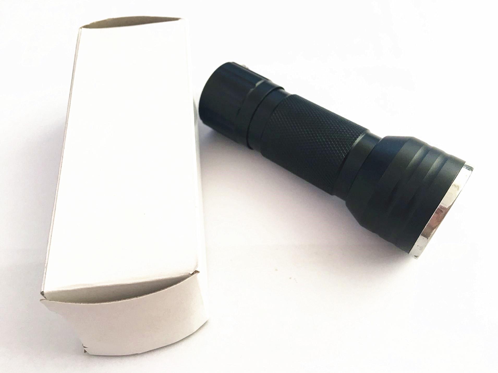 FA727FD137B995FC911ED5CBD91FA1