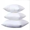 Funda de almohada bordada con toalla, funda de almohada bordada con flores, cojín pastoral para sala de estar, sofá, almohada de cintura ligera de lujo avanzada