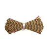 No. 72 Hilo de Jade de Taiwán Hilo Trenzado de Poliéster Colgante Hecho a Mano para DIY Cuerda Roja Accesorios de Nudo Chino Hilo para Joyería Hilo de Nylon
