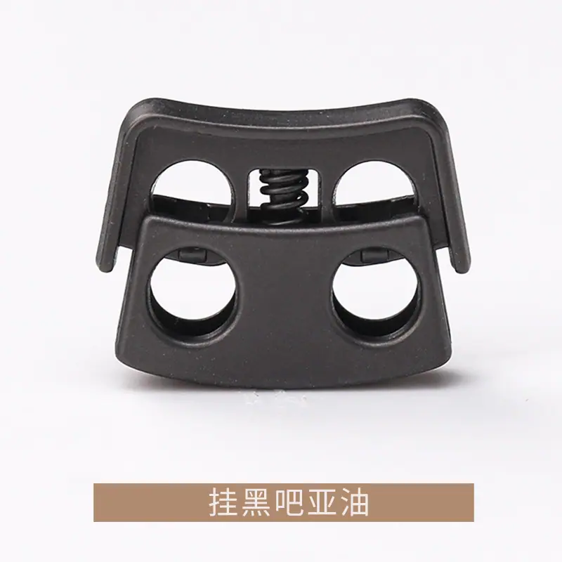 K23A2782挂黑吧亚油.jpg