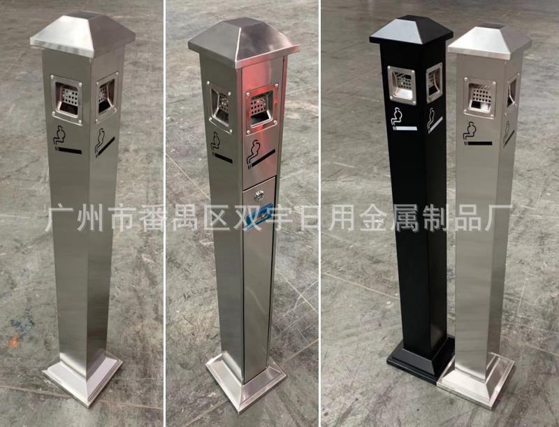 微信截图_20210514213926.jpg