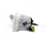 Lr043154 Lr014995 Filtro de Combustível Adequado para Land Rover Range Rover 2010 a 2012