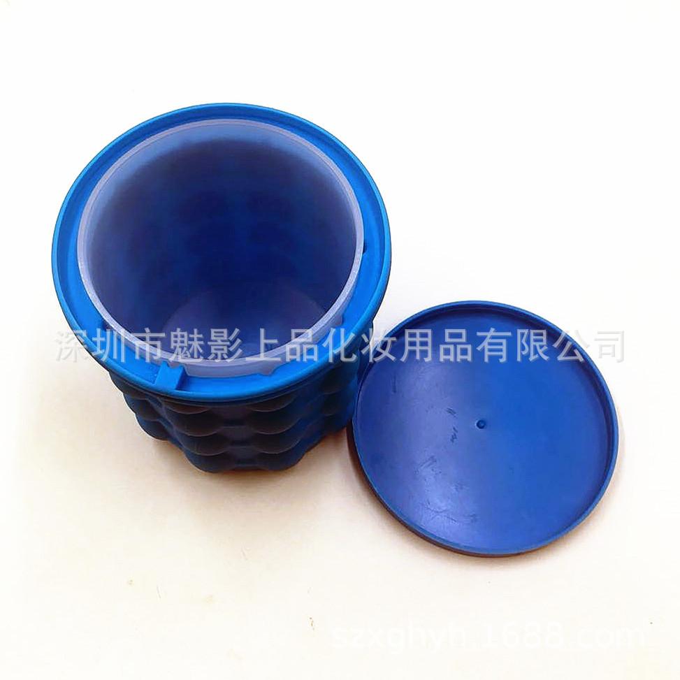 微信图片_20180601103404