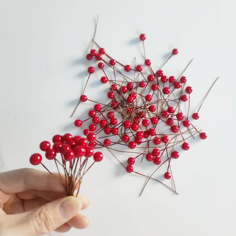 QQ图片20230506164306_副本