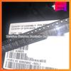 AD8629 AD8629ARZ amplificador operacional duplo zero drift zero drift patch SOP8 novo original
