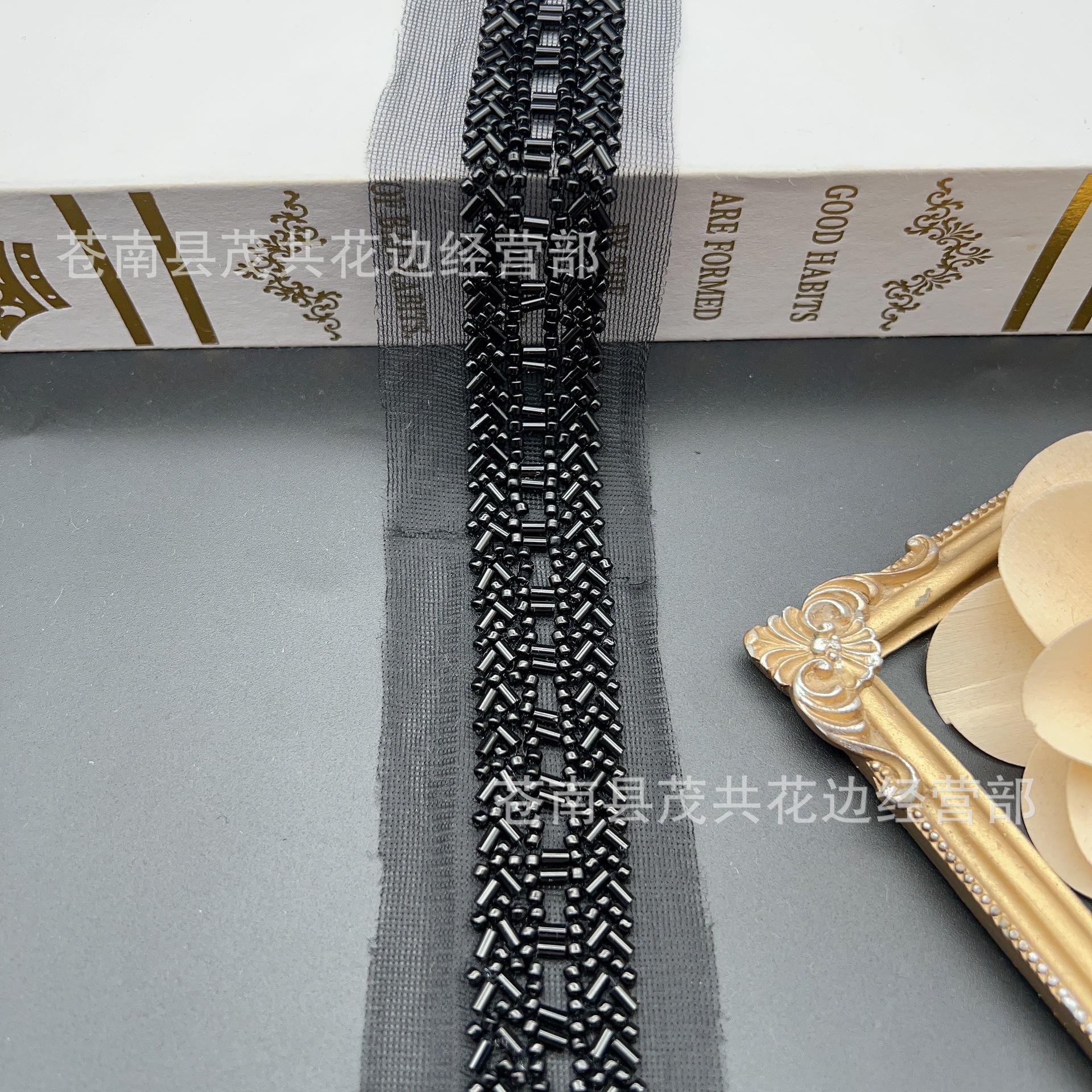微信图片_20230509160311.jpg