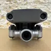 Corpo de Drone DJI Mavic 2 Pro Edição Hasselblad Usado Versão Mavic 2 Zoom mavic2 com Tela