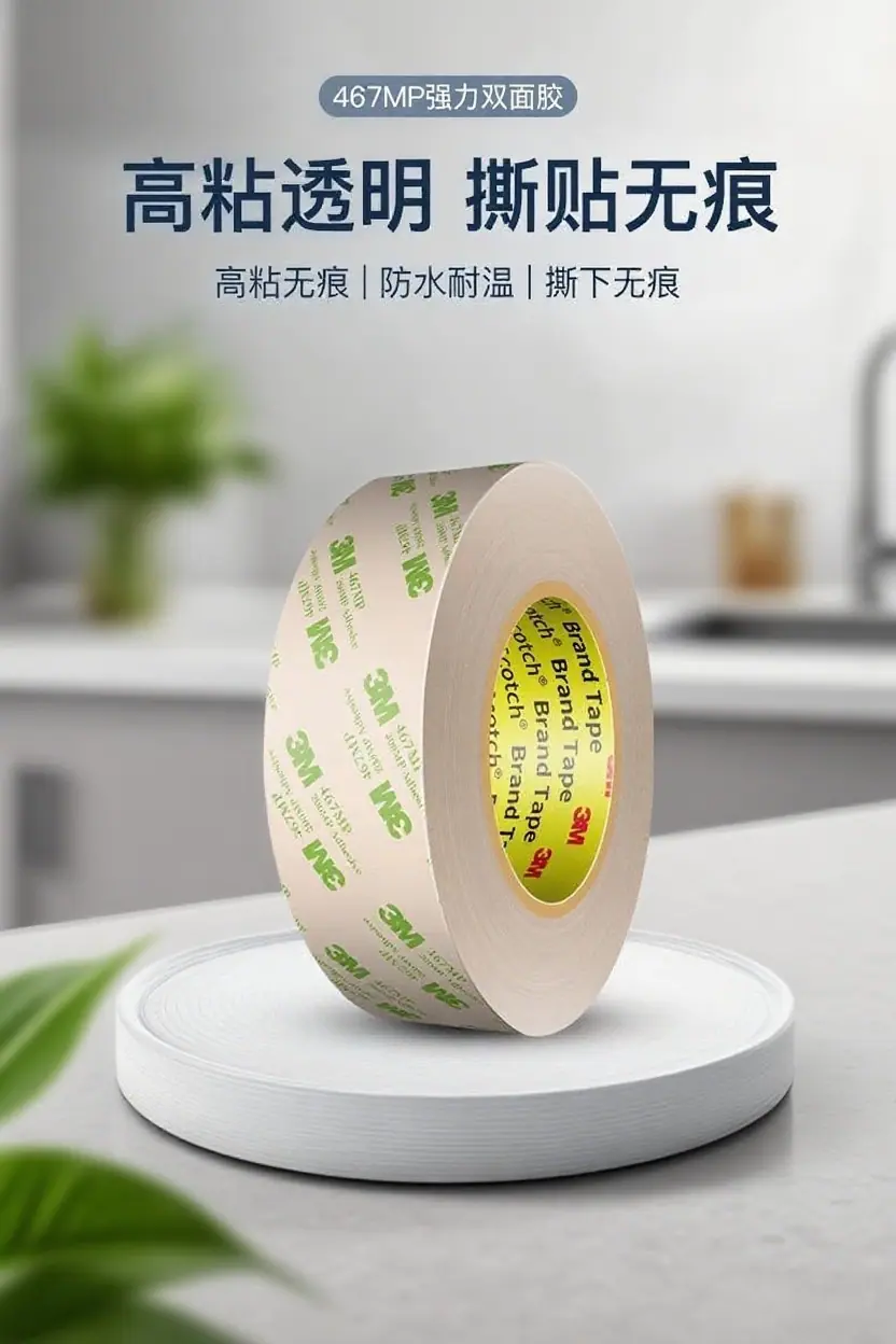 467mp详情页主图