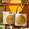 Bolsas de fieltro personalizadas, Bolsas de mano Xiaohongshu, Bolsos de mano con gran capacidad para regalos corporativos, Regalos corporativos personalizados