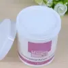Productos de manicura de fábrica 120g rosa blanco transparente cristal tallado polen manicura cristal en polvo Armadura de cristal tallada