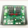 Placa de controle de máquina de enrolamento de fio de alta velocidade, placa de circuito de acionamento, acessórios de enrolamento de fio de alta velocidade, sensor de ranhura de enrolamento de fio