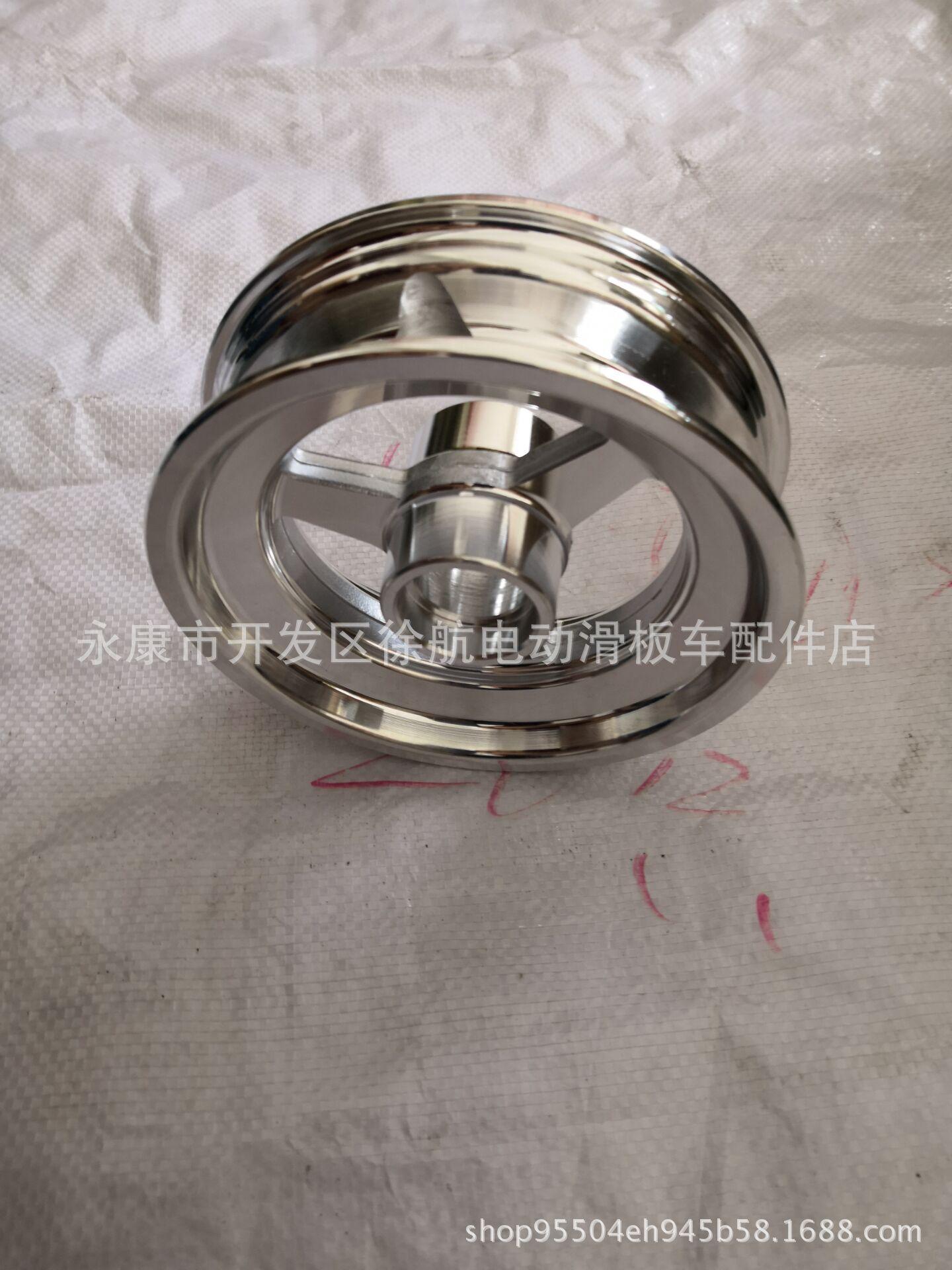 78A359A4E07D1537F8A9396D257B45
