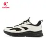 Zapatos Deportivos Jordan Zapatos para Correr para Mujer 2026 Verano Nuevos Zapatos de Malla Transpirable para Correr Amortiguadores Ligeros Zapatos Rosas para Aeróbicos