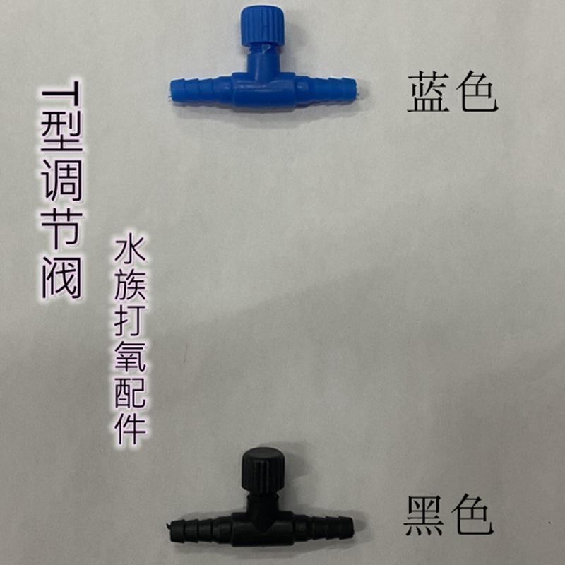 微信图片_20230727144348_副本