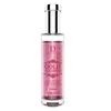 Perfume sexy divertido para adultos Duai felomon fresco natural diario fragancia ligera para hombres y mujeres