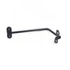2048800164 Es Adecuado para el Soporte del Capó del Coche Mercedes-Benz W204 Glk350 C250 C350..