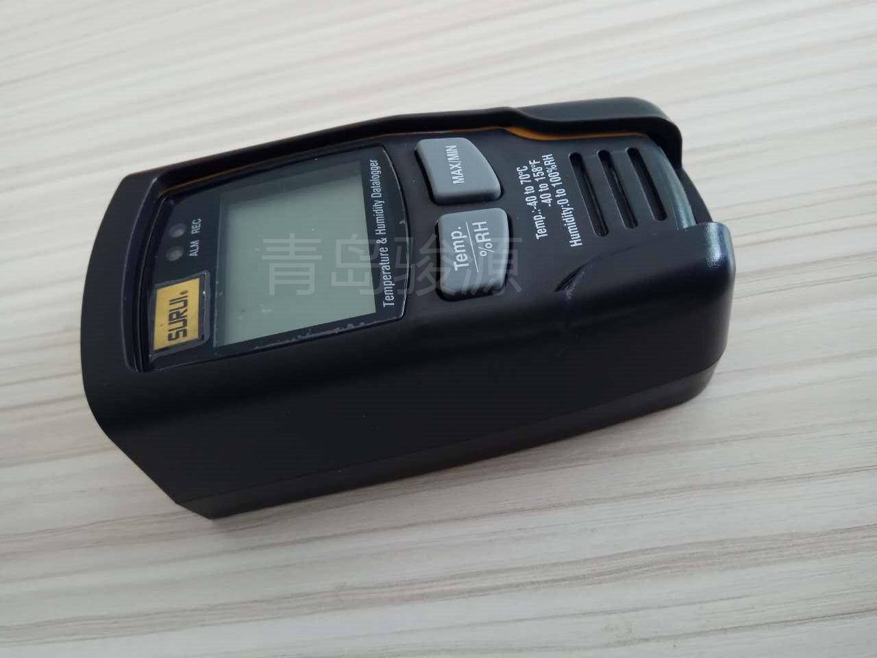 微信图片_20170828133218_副本