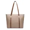 Bolsas para Mulheres 2026 Bolsa Transversal de Grande Capacidade para Mulheres de Meia-Idade e Idosas, Bolsa de Ombro Único, Bolsa de Maternidade de Grande Capacidade para Mulheres de Meia-Idade e Idosas