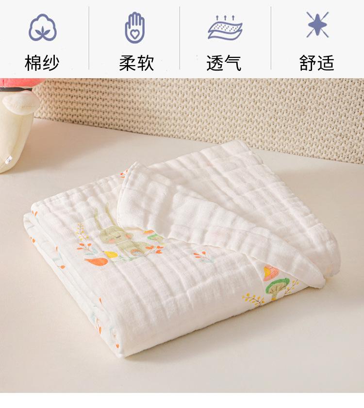 详情4_02.jpg