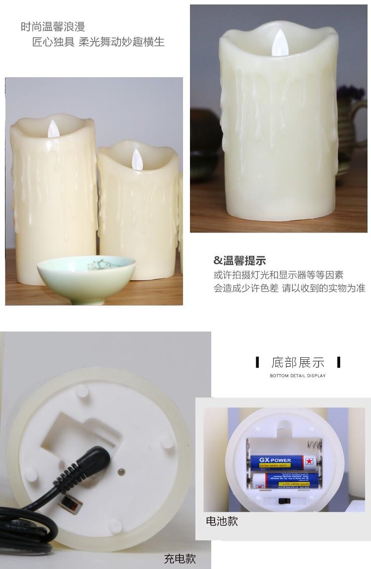 TB21m43d0bJ8KJjy1zjXXaqapXa_!!